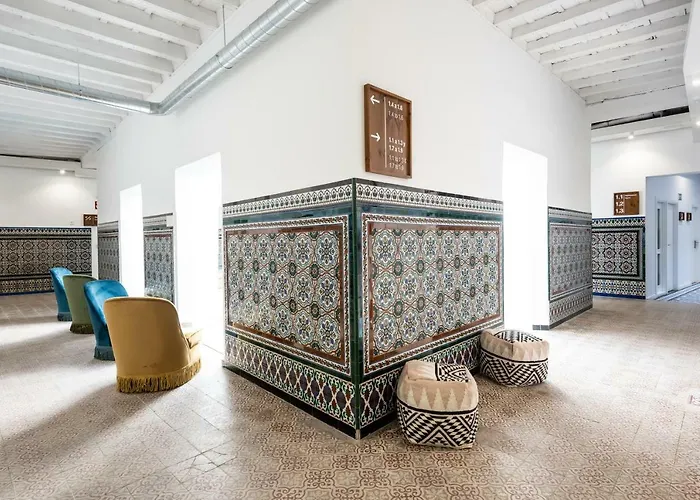 Hostel Room00 Salvador